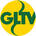 G.L.T.V.